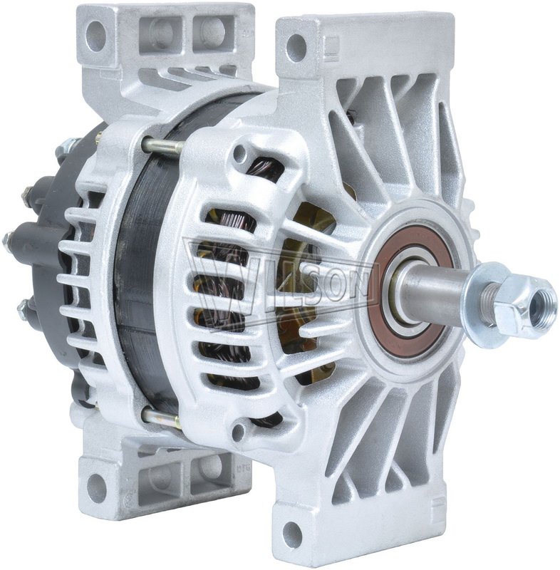 Wilson 90-01-4720N Alternator