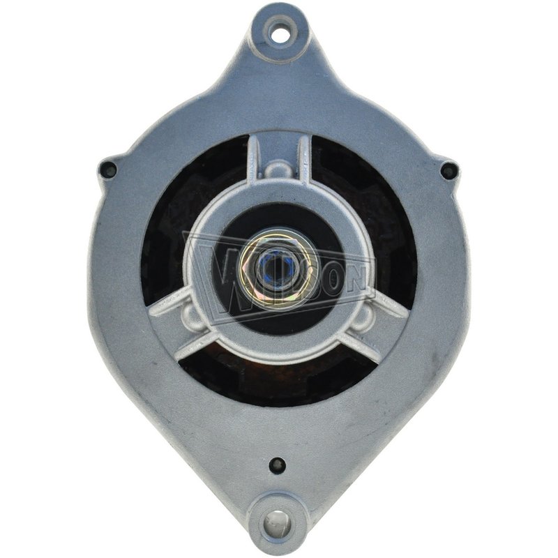 Wilson 90-02-5014 Alternator
