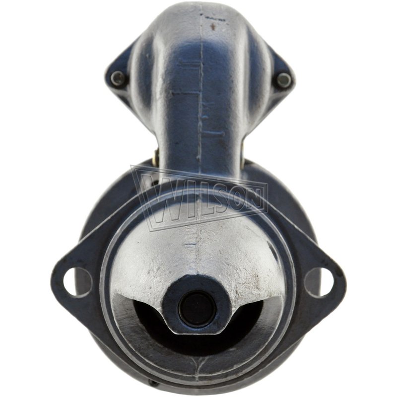 Wilson 91-01-3706 Starter