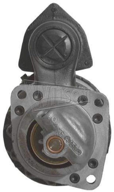 Wilson 91-01-4148 Starter