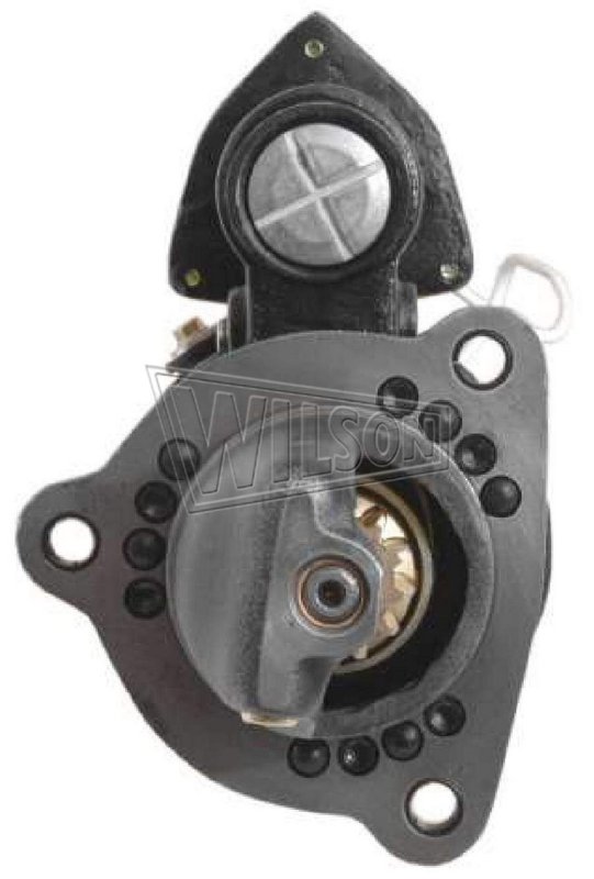 Wilson 91-01-4161 Starter
