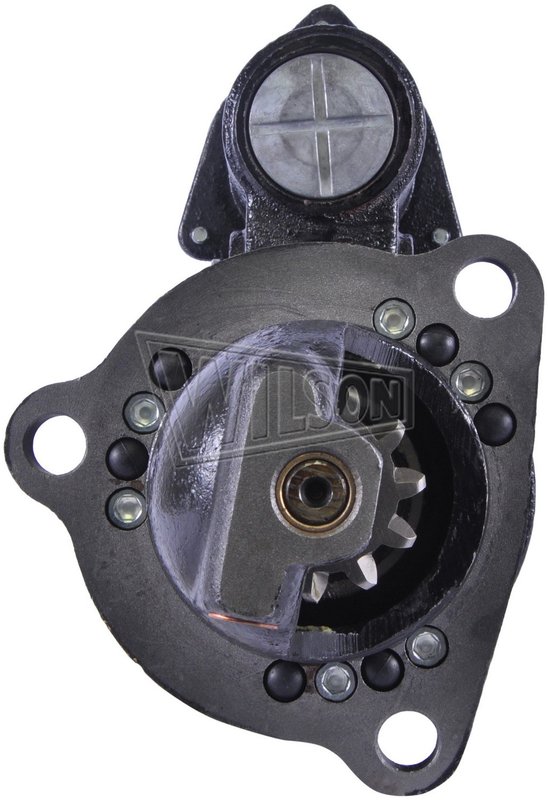 Wilson 91-01-4295N Starter