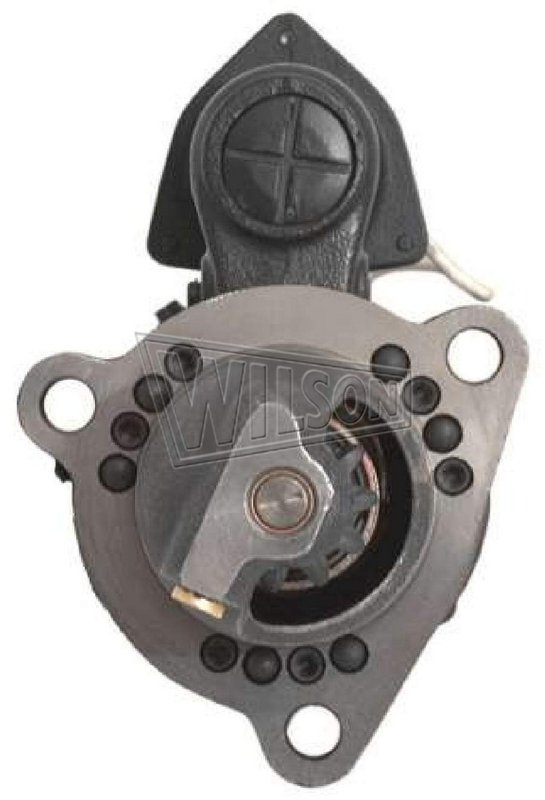 Wilson 91-01-4295 Starter