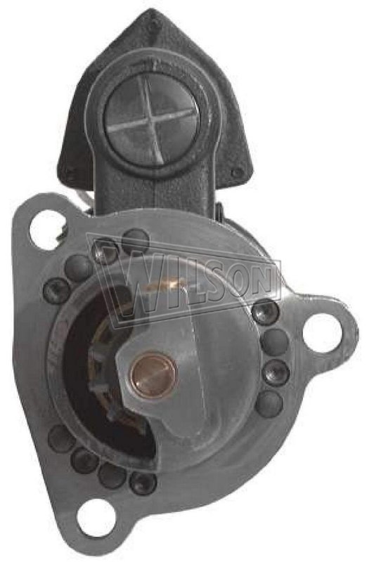 Wilson 91-01-4331N Starter
