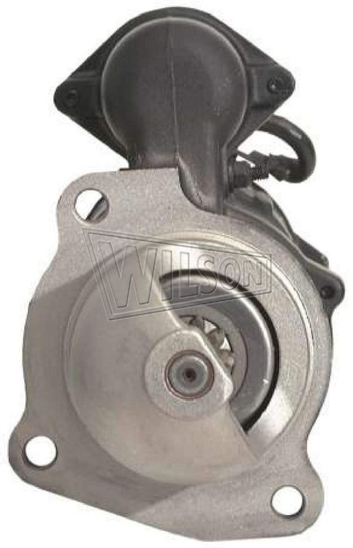 Wilson 91-01-4354 Starter
