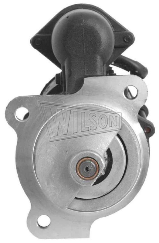 Wilson 91-01-4356N Starter
