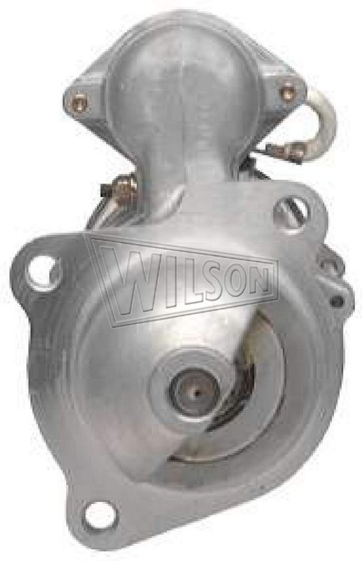 Wilson 91-01-4356 Starter