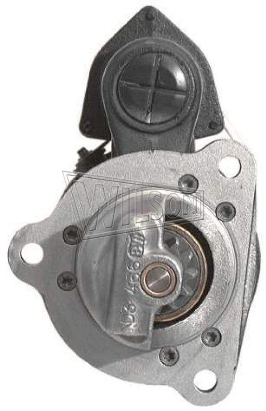 Wilson 91-01-4396N Starter