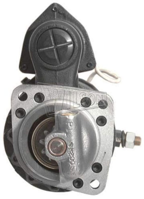 Wilson 91-01-4409 Starter