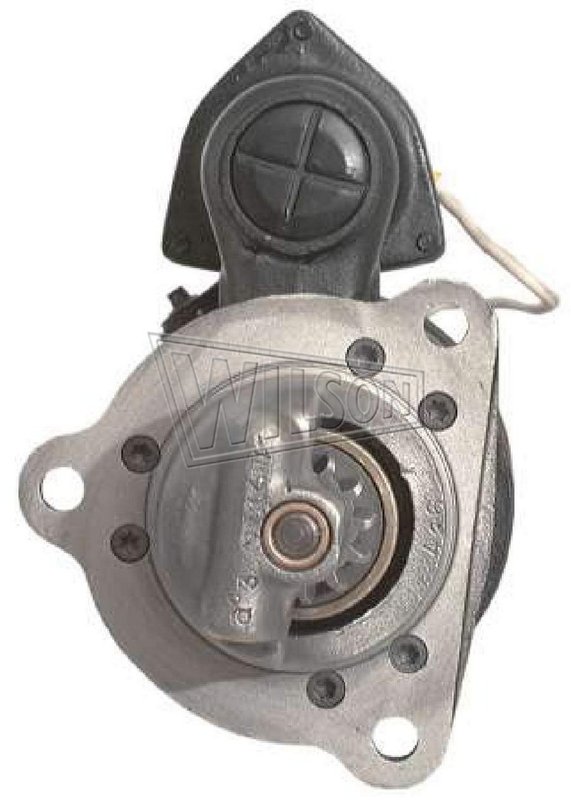 Wilson 91-01-4412 Starter