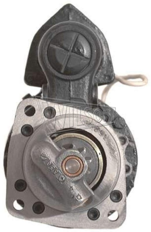 Wilson 91-01-4463N Starter