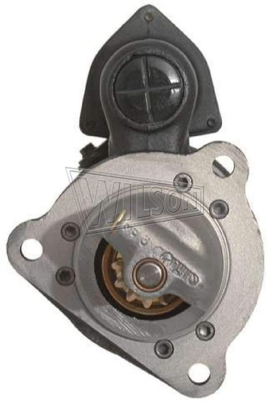 Wilson 91-01-4490N Starter