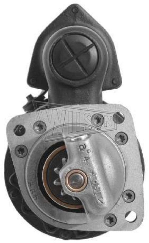 Wilson 91-01-4560 Starter