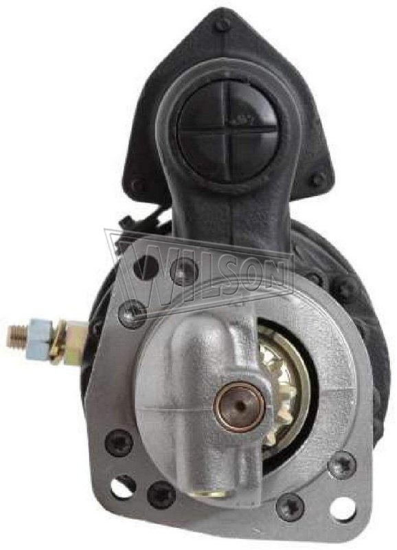 Wilson 91-01-4602 Starter