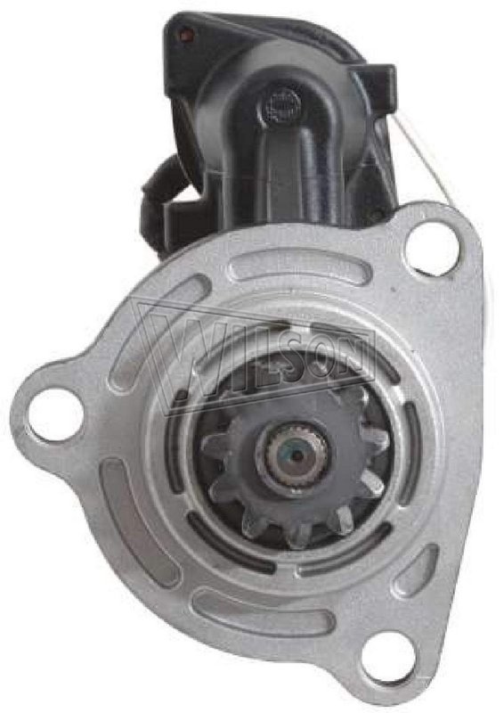 Wilson 91-01-4633N Starter