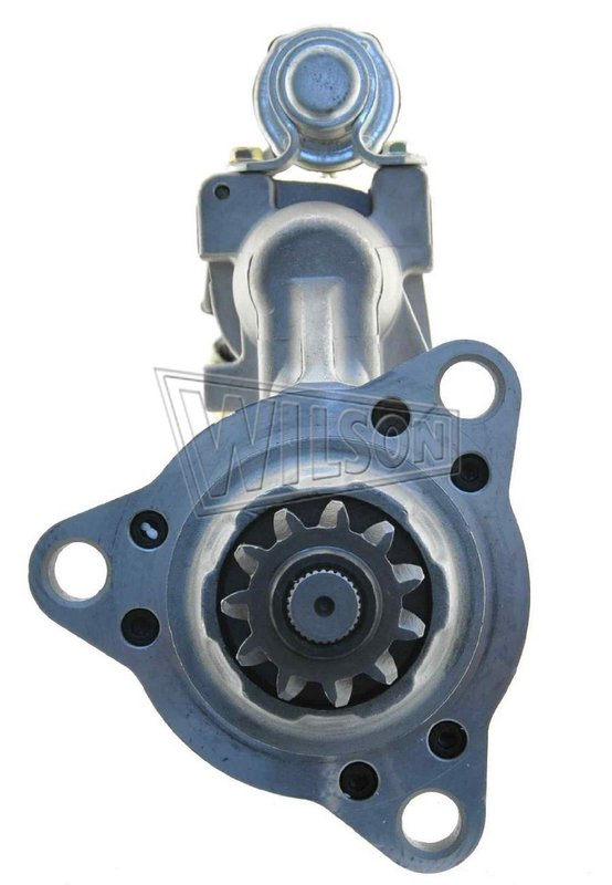 Wilson 91-01-4759N Starter