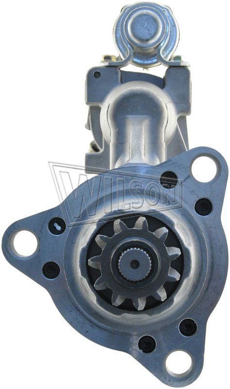 Wilson 91-01-4759 Starter