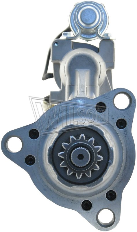 Wilson 91-01-4760 Starter