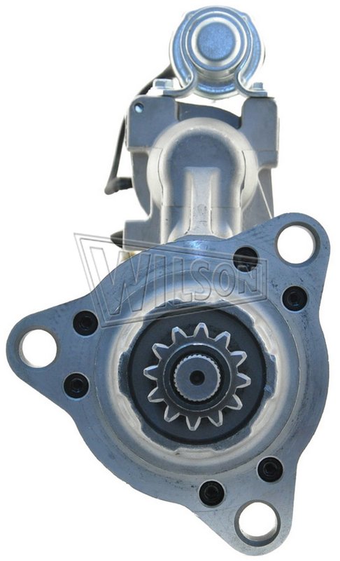 Wilson 91-01-4761N Starter