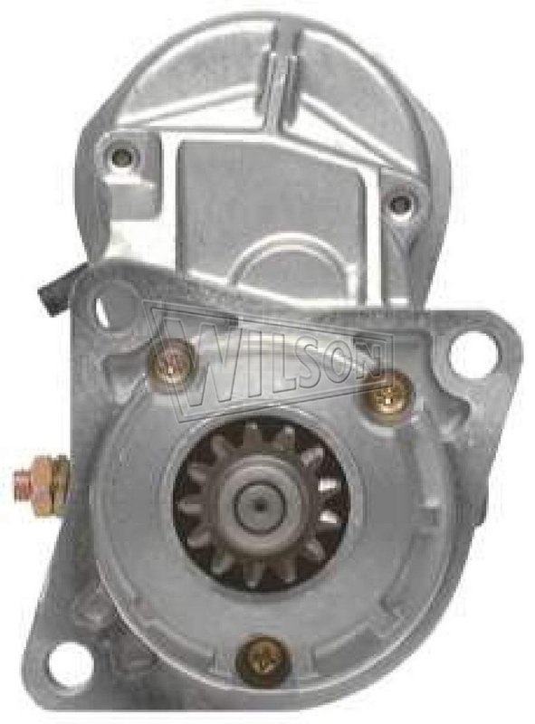 Wilson 91-29-5401 Starter