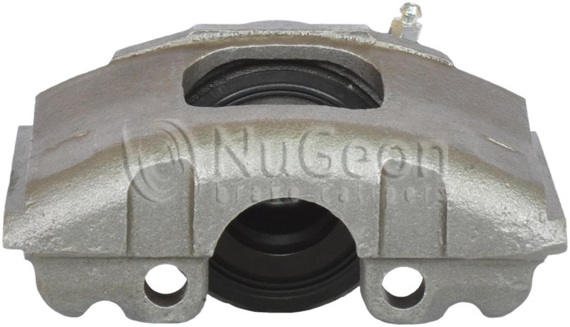 BBB Industries 97-00544A Disc Brake Caliper - Front Left