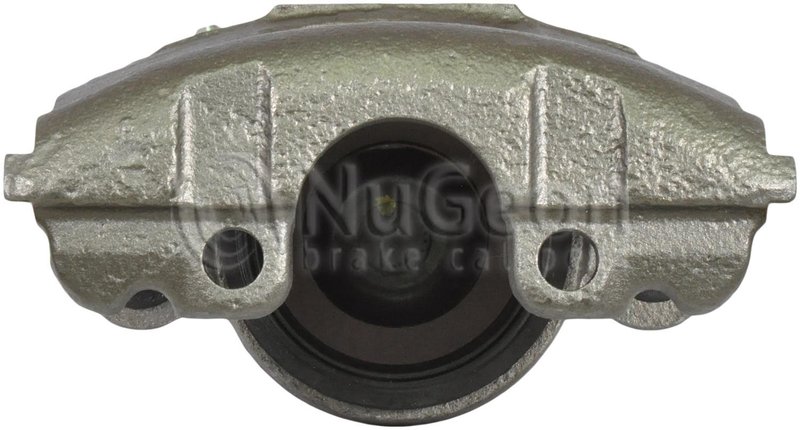 BBB Industries 97-00544B Disc Brake Caliper - Front Right