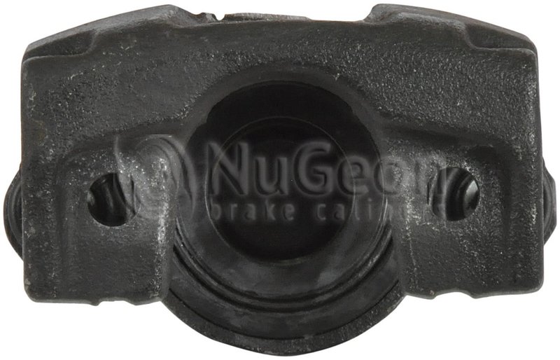 BBB Industries 97-00583A Disc Brake Caliper - Rear Left