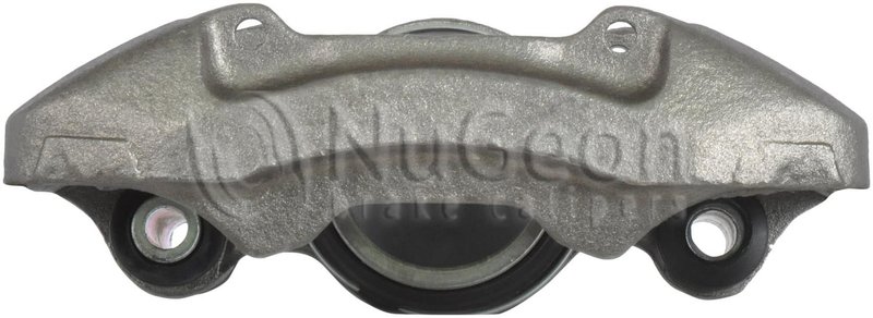 BBB Industries 97-01127B Disc Brake Caliper - Front Right