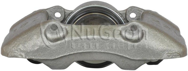 BBB Industries 97-01128A Disc Brake Caliper - Front Left