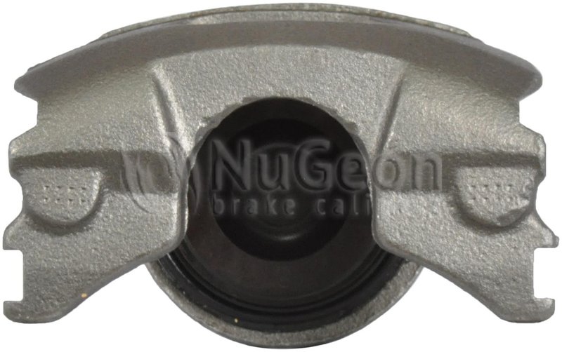 BBB Industries 97-01132A Disc Brake Caliper - Front Right