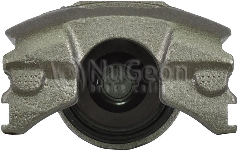 BBB Industries 97-01132B Disc Brake Caliper - Front Left