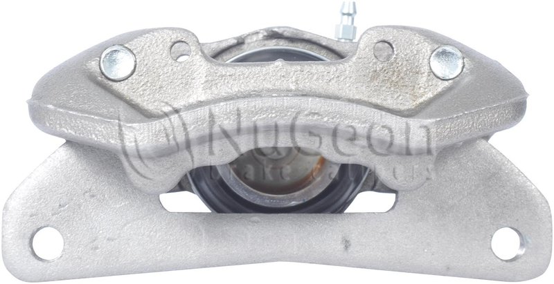 BBB Industries 97-01511A Disc Brake Caliper - Front Left