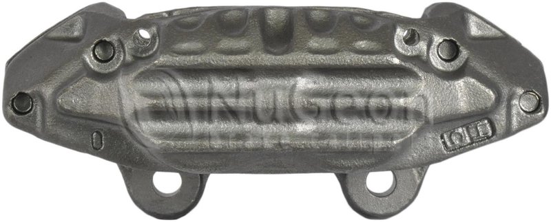 BBB Industries 97-01550A Disc Brake Caliper - Front Right