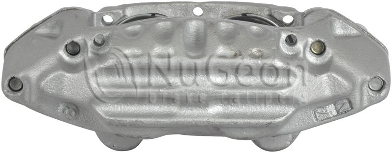 BBB Industries 97-01550B Disc Brake Caliper - Front Left