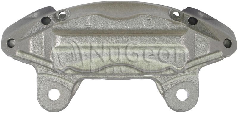 BBB Industries 97-01565B Disc Brake Caliper - Front Left