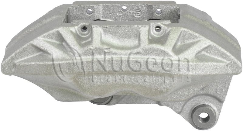Nugeon 97-01611A Disc Brake Caliper - Front Right