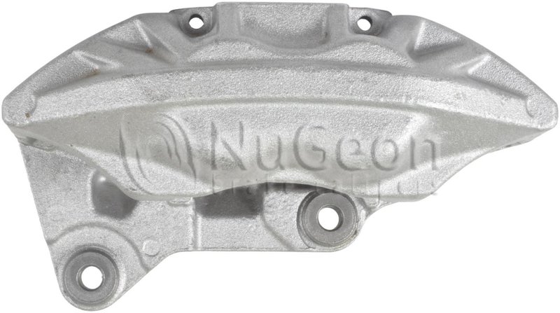 Nugeon 97-01611B Disc Brake Caliper - Front Left