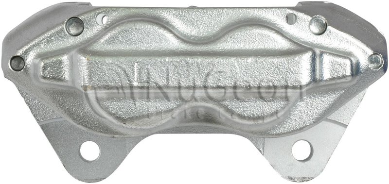 BBB Industries 97-01622B Disc Brake Caliper - Front Left