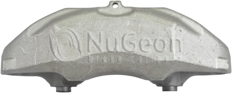 Nugeon 97-01638B Disc Brake Caliper - Front Left