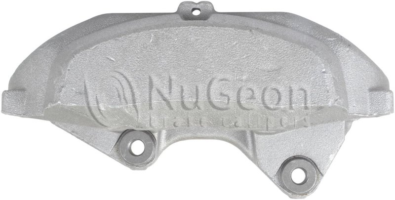 BBB Industries 97-01682A Disc Brake Caliper - Front Right