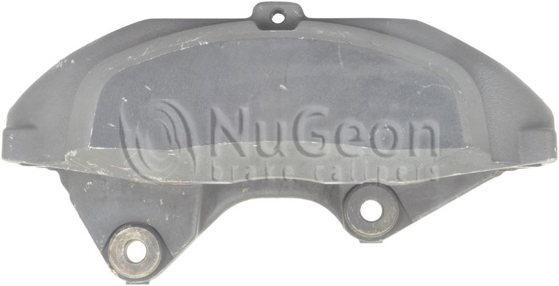 BBB Industries 97-01682B Disc Brake Caliper - Front Left