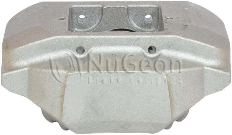 Nugeon 97-01693B Disc Brake Caliper - Rear Right