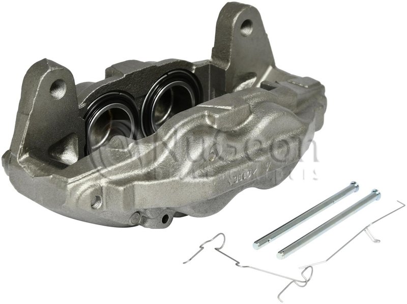 Nugeon 97-01755A Disc Brake Caliper - Front Right