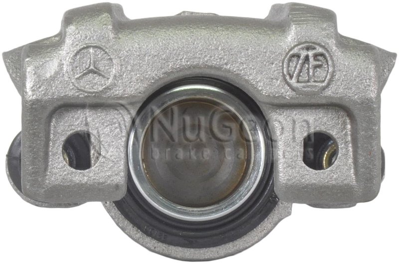 BBB Industries 97-02738A Disc Brake Caliper - Rear Left