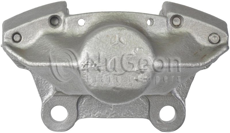 BBB Industries 97-02776B Disc Brake Caliper - Rear Left or Rear Right