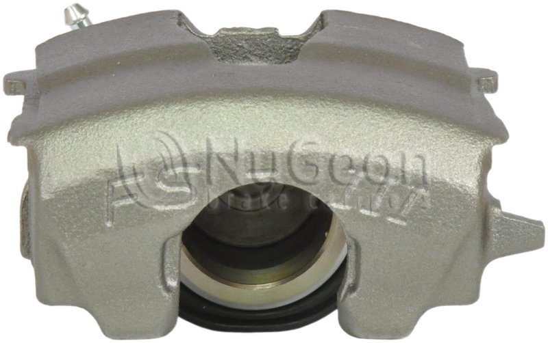 BBB Industries 97-03320B Disc Brake Caliper - Front Right