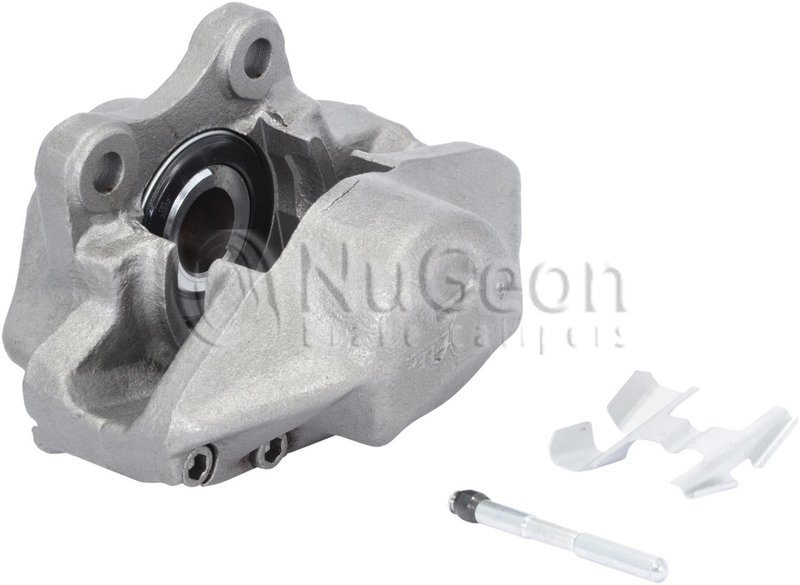 Nugeon 97-03502B Disc Brake Caliper - Front Left