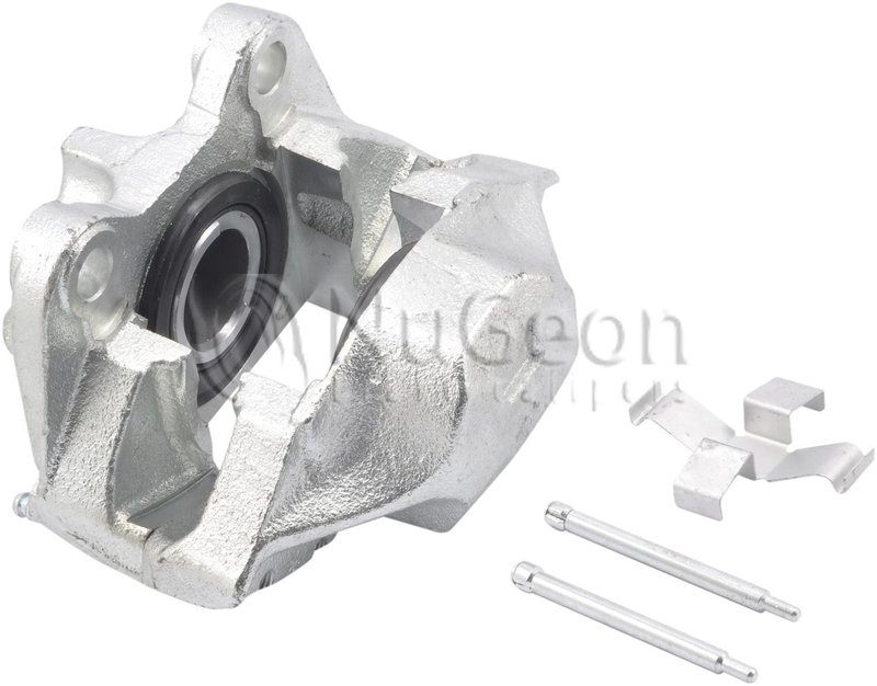 BBB Industries 97-03505B Disc Brake Caliper - Front Left