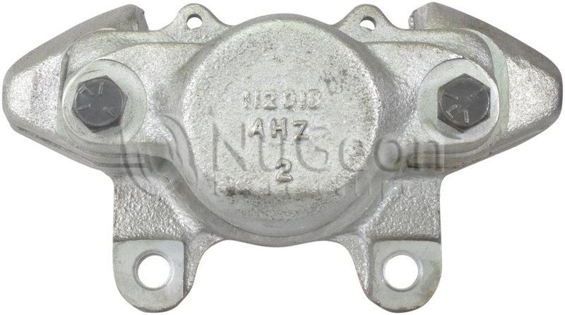 Nugeon 97-05201B Disc Brake Caliper - Front Left