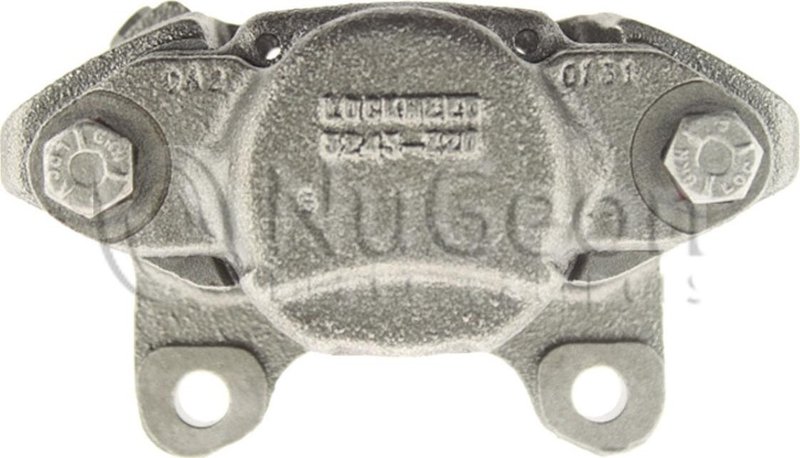 Nugeon 97-05202B Disc Brake Caliper - Front Left